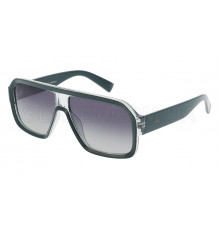 Сонцезахисні окуляри INVU IB22619C