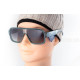 Сонцезахисні окуляри INVU IB22619C