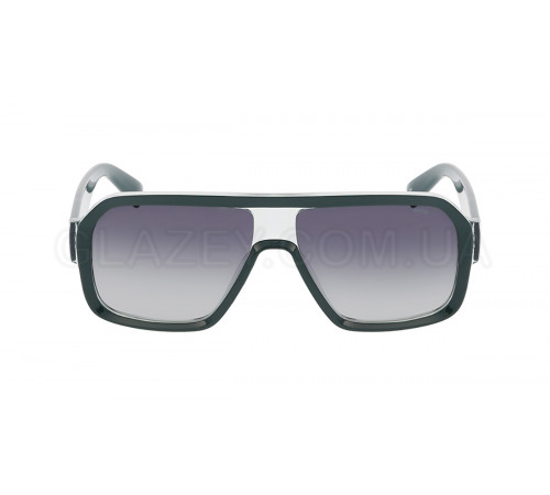 Сонцезахисні окуляри INVU IB22619C