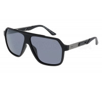 Сонцезахисні окуляри INVU IB22620A