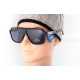 Сонцезахисні окуляри INVU IB22620A