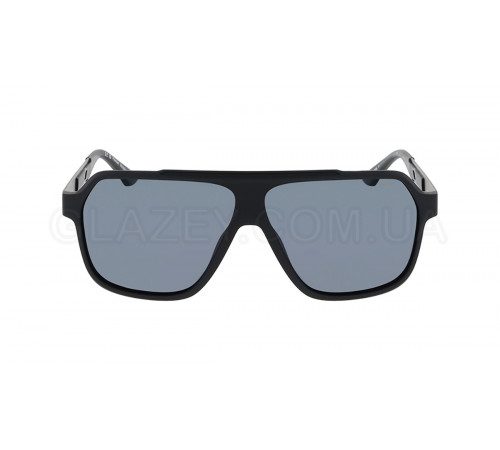 Сонцезахисні окуляри INVU IB22620A