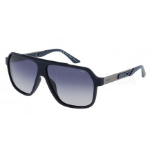 Сонцезахисні окуляри INVU IB22620B