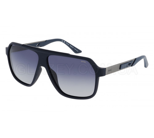 Сонцезахисні окуляри INVU IB22620B