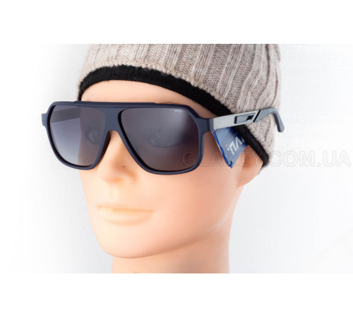 Сонцезахисні окуляри INVU IB22620B