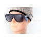 Сонцезахисні окуляри INVU IB22620B