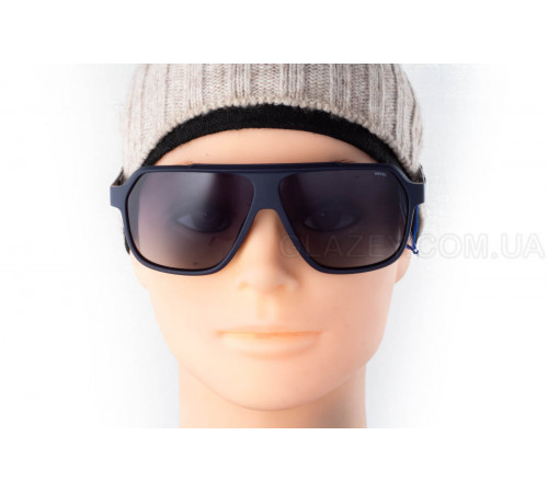 Сонцезахисні окуляри INVU IB22620B