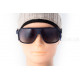 Сонцезахисні окуляри INVU IB22620B