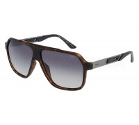 Сонцезахисні окуляри INVU IB22620C