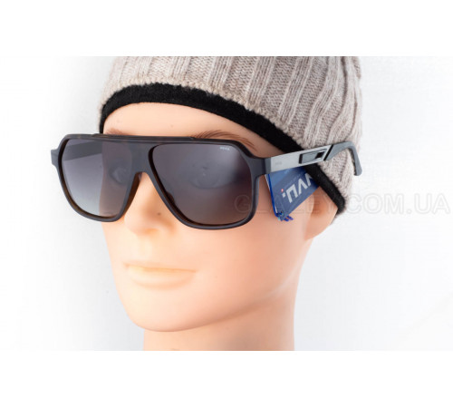 Сонцезахисні окуляри INVU IB22620C