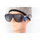 Сонцезахисні окуляри INVU IB22620C