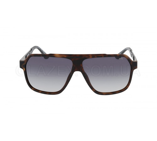 Сонцезахисні окуляри INVU IB22620C