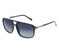 Сонцезахисні окуляри INVU IB22621A