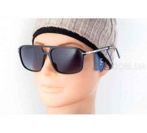 Сонцезахисні окуляри INVU IB22621A