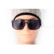 Сонцезахисні окуляри INVU IB22621A