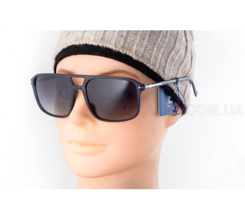 Сонцезахисні окуляри INVU IB22621B