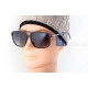 Сонцезахисні окуляри INVU IB22621B