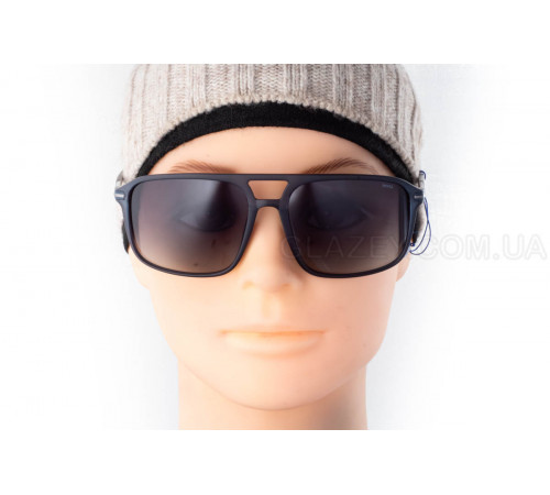 Сонцезахисні окуляри INVU IB22621B