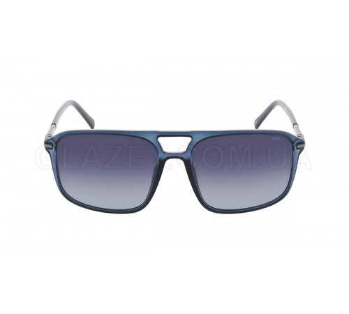 Сонцезахисні окуляри INVU IB22621B