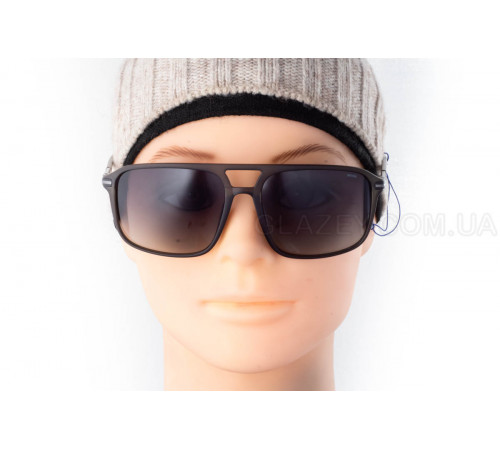 Сонцезахисні окуляри INVU IB22621C