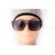 Сонцезахисні окуляри INVU IB22621C