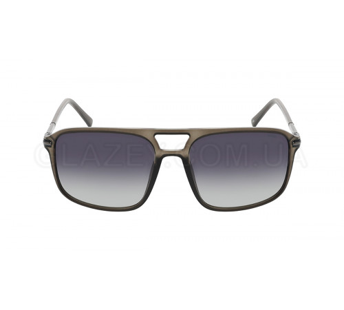 Сонцезахисні окуляри INVU IB22621C