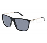 Сонцезахисні окуляри INVU IB22622A