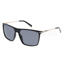 Сонцезахисні окуляри INVU IB22622A