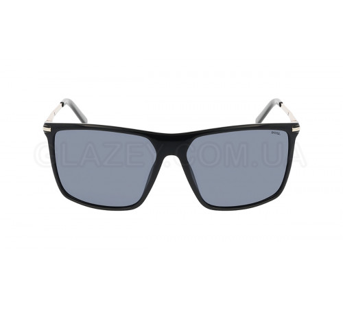 Сонцезахисні окуляри INVU IB22622A