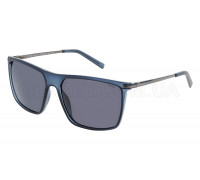 Сонцезахисні окуляри INVU IB22622B