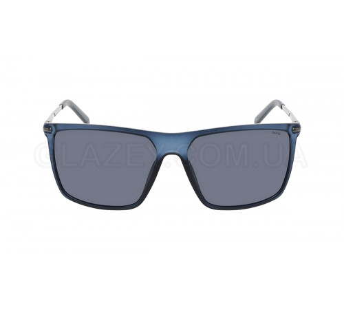 Сонцезахисні окуляри INVU IB22622B