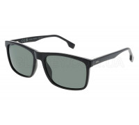 Сонцезахисні окуляри INVU IB22623A