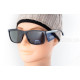 Сонцезахисні окуляри INVU IB22623A