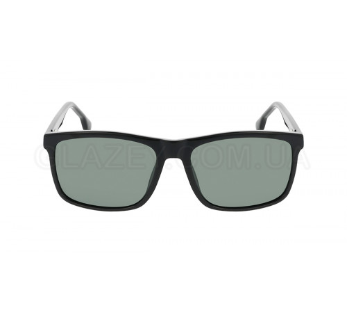 Сонцезахисні окуляри INVU IB22623A