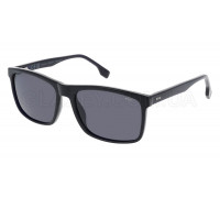 Сонцезахисні окуляри INVU IB22623C