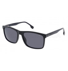 Сонцезахисні окуляри INVU IB22623C