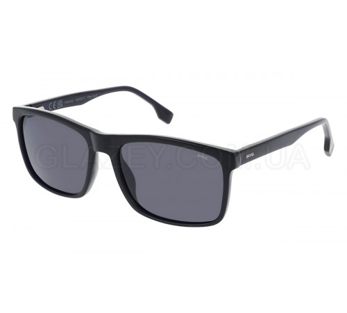 Сонцезахисні окуляри INVU IB22623C