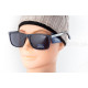Сонцезахисні окуляри INVU IB22623C