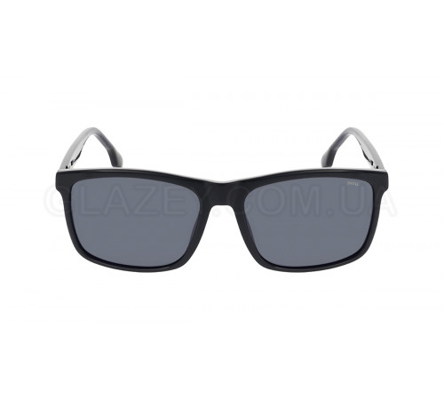 Сонцезахисні окуляри INVU IB22623C