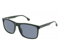 Сонцезахисні окуляри INVU IB22623D