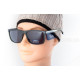Сонцезахисні окуляри INVU IB22623D