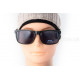 Сонцезахисні окуляри INVU IB22623D