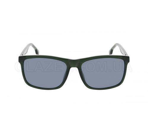 Сонцезахисні окуляри INVU IB22623D