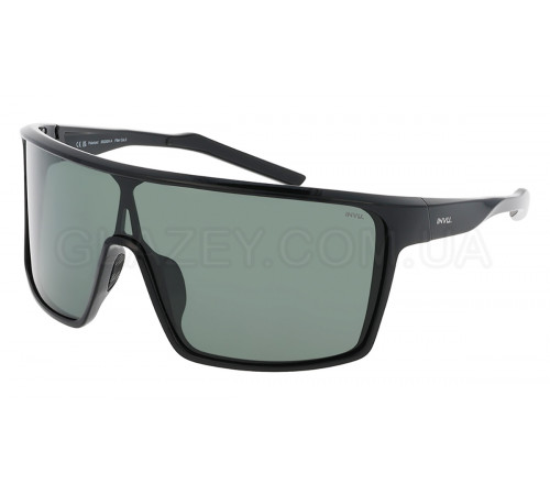 Сонцезахисні окуляри INVU IB22624A