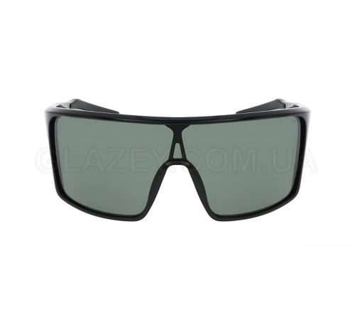 Сонцезахисні окуляри INVU IB22624A