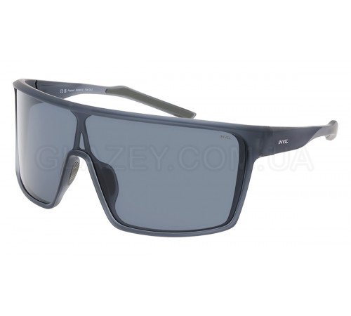 Сонцезахисні окуляри INVU IB22624B