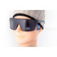 Сонцезахисні окуляри INVU IB22624B