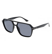 Сонцезахисні окуляри INVU IB22625A