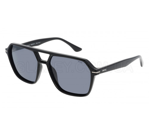 Сонцезахисні окуляри INVU IB22625A