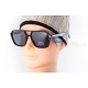 Сонцезахисні окуляри INVU IB22625A